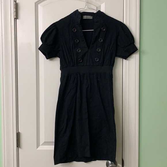 irisbowl Dresses & Skirts - Medium dress 👗 $5